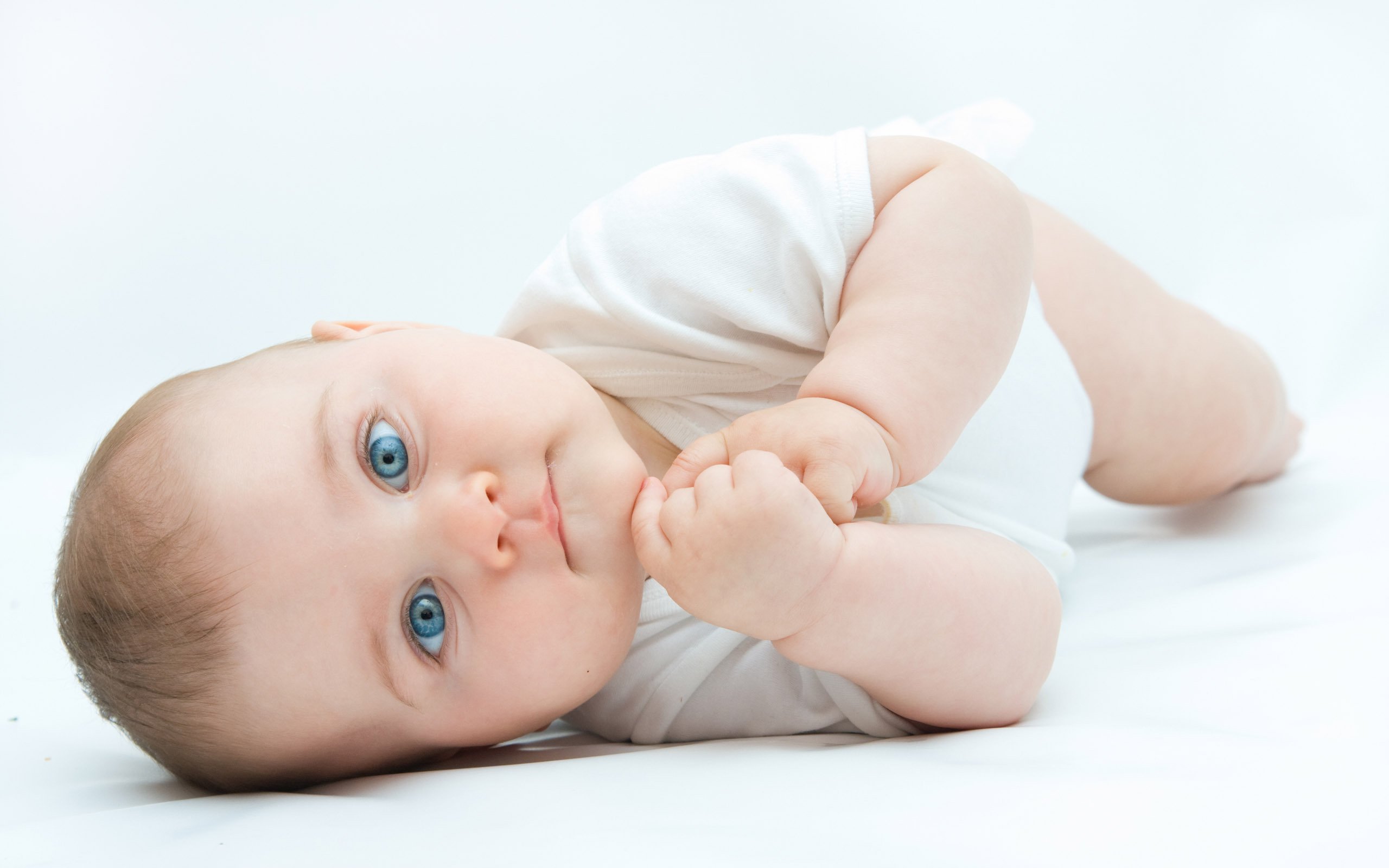 上饶捐卵机构试管婴儿冻胚养囊胚成功率